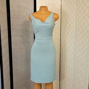 BRAND NEW ANN TAYLOR LOFT SLEEVELESS SHEATH DRESS